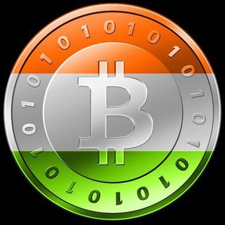 Bitcoin India Chat