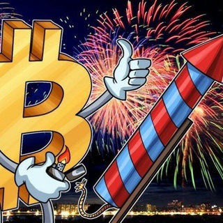 Bitcoin Indonesia Chat