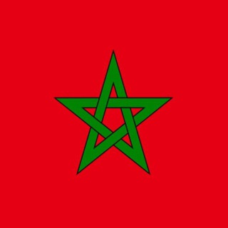 Bitcoin Morocco