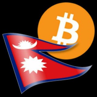 Bitcoin Nepal