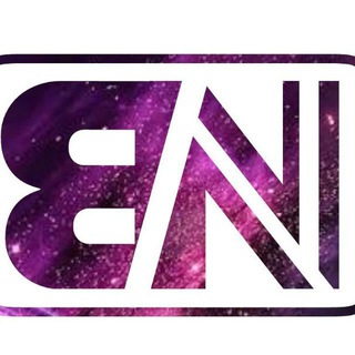 Bitcoin Network CHAT ✪