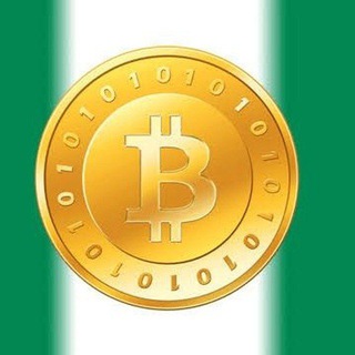 Bitcoin Nigeria Chat