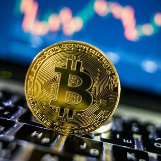 Bitcoin Paraguay Chat