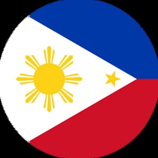 Bitcoin Philippines
