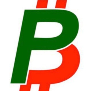 Bitcoin Portugal Chat