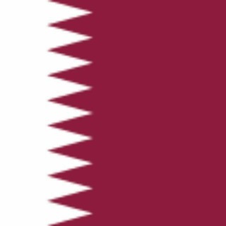 Bitcoin Qatar Chat