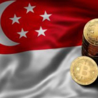 Bitcoin Singapore Chat