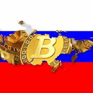 Bitcoin Slovenia Chat