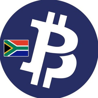 Bitcoin South Africa Chat