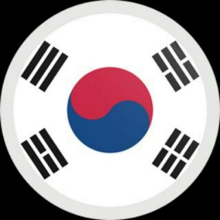Bitcoin South Korea Chat