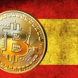 Bitcoin Spain