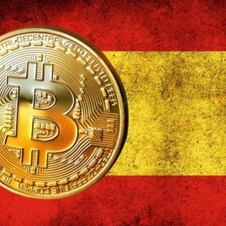 Bitcoin Spain Chat