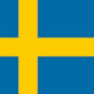 Bitcoin Sweden Group