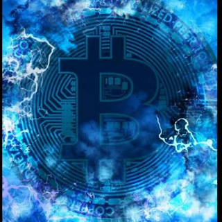 Bitcoin Thailand chat