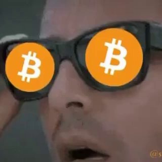 Bitcoin -Trust Global promote your business