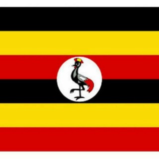 Bitcoin Uganda Group