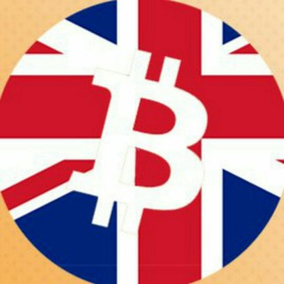 Bitcoin United kingdom