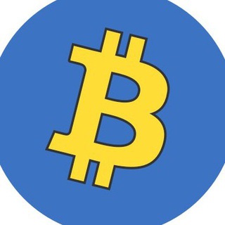 Bitcoin Ukraine Group