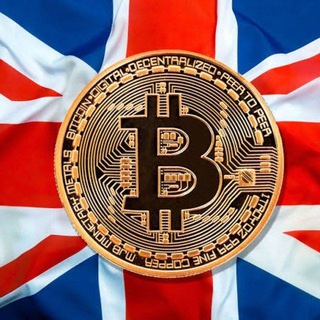 Bitcoin United Kingdom Group