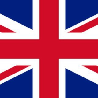Bitcoin United kingdom Chat