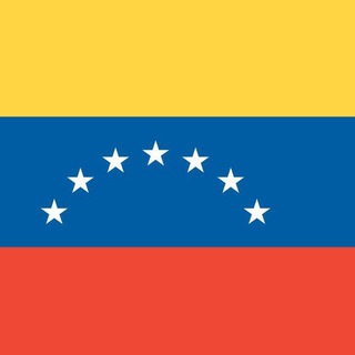 Bitcoin Venezuela Chat