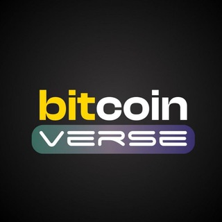 BitCoinVerse
