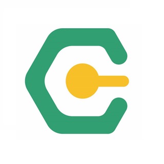 BitCoke官方中文群