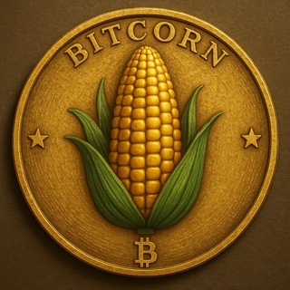 BITCORN Chat