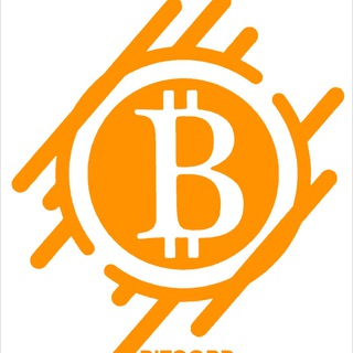 BITCORP
