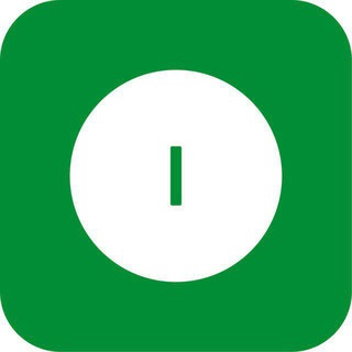 BITCOS | RU 🇷🇺 COMMUNITY