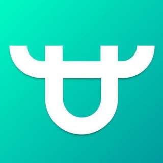 BitForex-Persian - چنل رسمی صرافی بیت فارکس فارسی زبانان