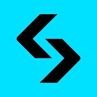 Bitget Bangladesh Squad