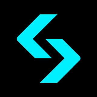 Bitget Indonesia 🇮🇩