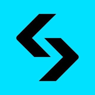 Bitget SriLanka Crew🇱🇰