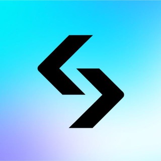 Bitget Wallet中文社區