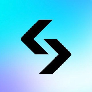 Bitget Wallet Official EN •