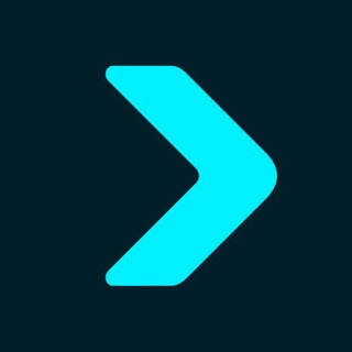 Bitget Wallet Official EN