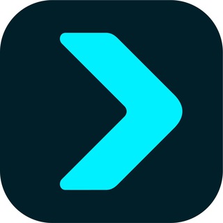 Bitget Web3 钱包中文社区—私聊的都是骗子