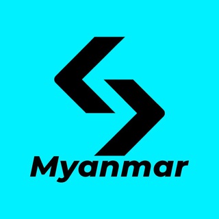 BGB Myanmar Holders
