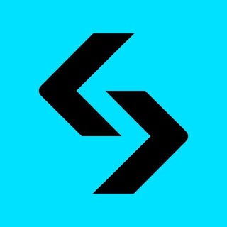 Bitget English Official3