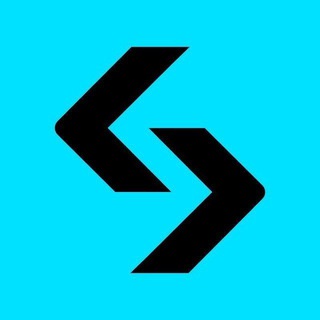 Bitget English Official