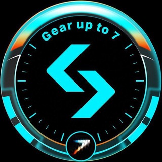 Bitget South Asian Group