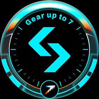 Bitget Malaysia 🇲🇾