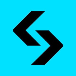 Bitget Onchain Alpha