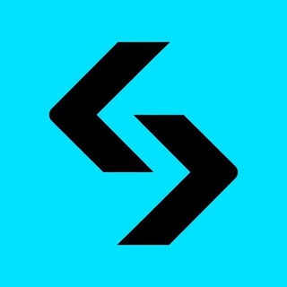 Bitget P2P - LA - BR - PR - ES