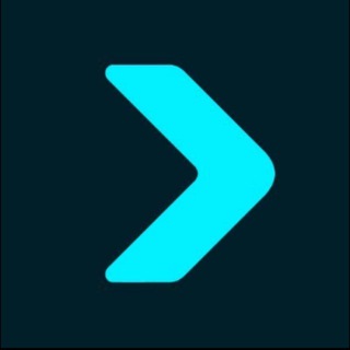 Bitget Wallet DACH 🇩🇪