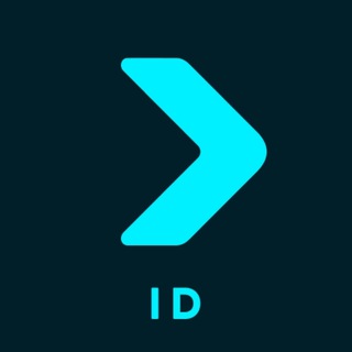 Bitget Wallet Indonesia