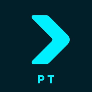 Bitget Wallet Portuguese 🇧🇷🇵🇹