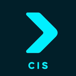 🩵 Bitget Wallet Комьюнити