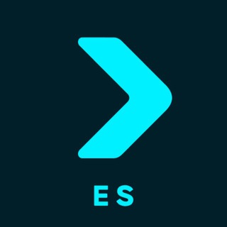 Bitget Wallet Español 🇦🇷🇪🇦